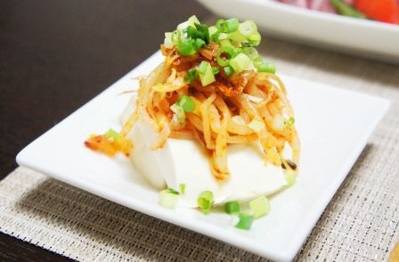 るぅのおいしいうちごはん