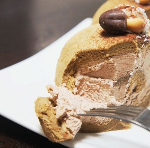 るぅのおいしいうちごはん