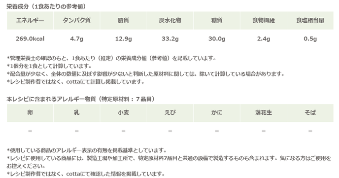 スクリーンショット 2024-01-29 235112