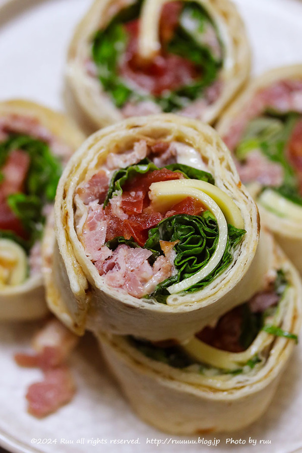 0B8A9336 のコピー