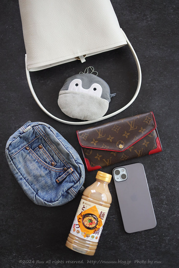 0B8A6483 のコピー