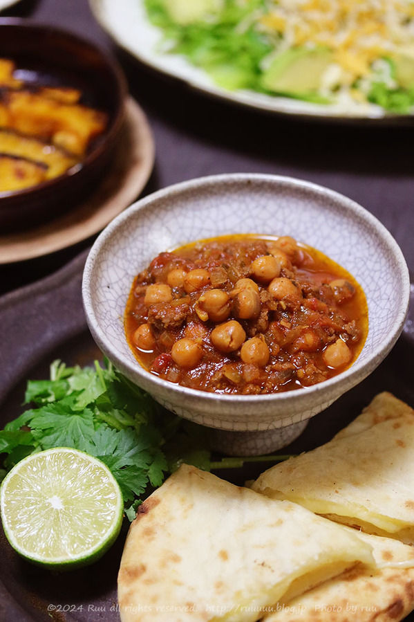 0B8A1884 のコピー