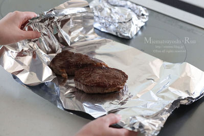 タリアータ4-1 のコピー