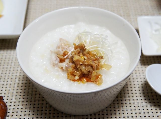 るぅのおいしいうちごはん