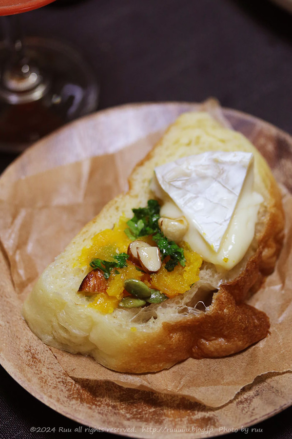 0B8A7609 のコピー