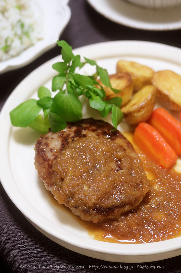 0B8A6799 のコピー