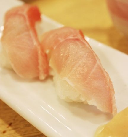 るぅのおいしいうちごはん
