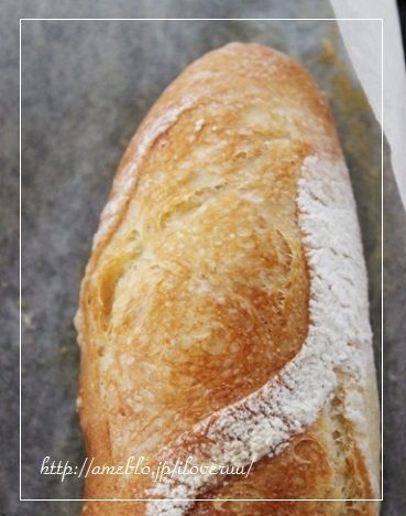 るぅのおいしいうちごはん