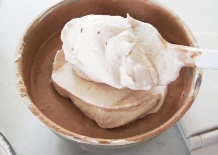 るぅのおいしいうちごはん