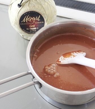 るぅのおいしいうちごはん