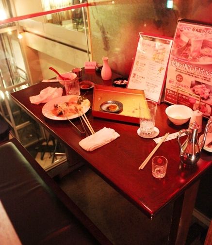 るぅのおいしいうちごはん