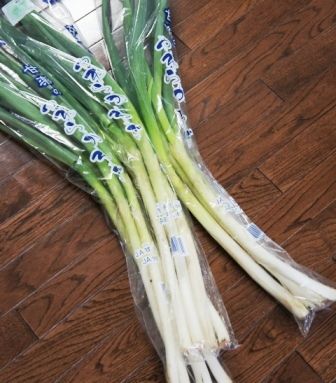 るぅのおいしいうちごはん