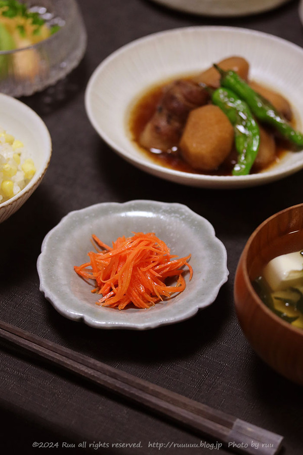 0B8A3847 のコピー