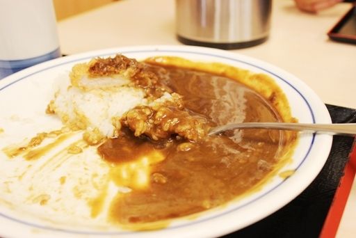 るぅのおいしいうちごはん