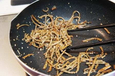 るぅのおいしいうちごはん