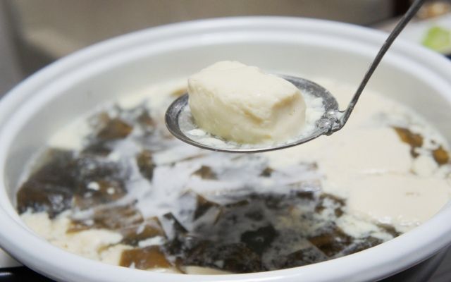 るぅのおいしいうちごはん