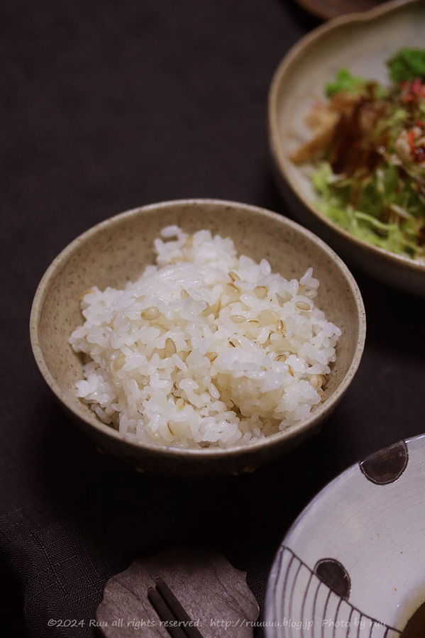 0B8A6409 のコピー