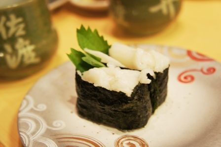 るぅのおいしいうちごはん
