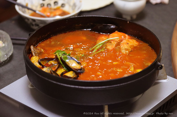 0B8A3757 のコピー