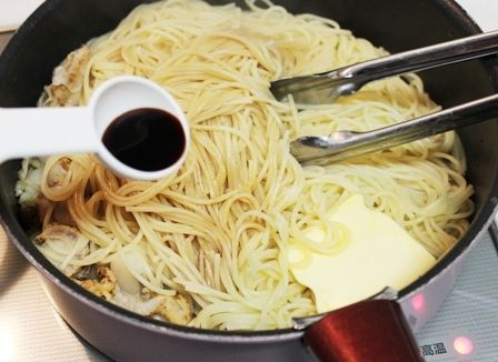 るぅのおいしいうちごはん