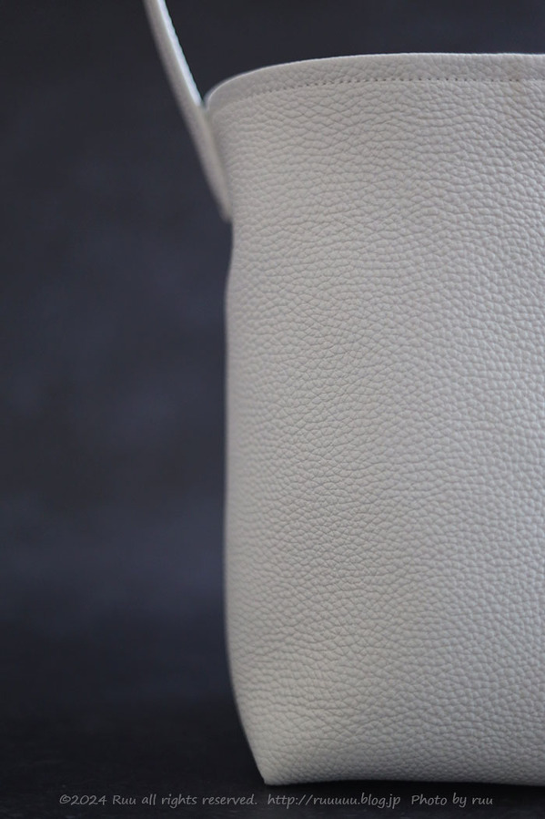 0B8A6477 のコピー