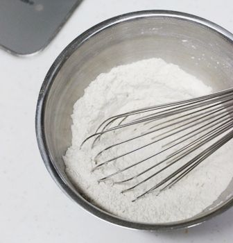るぅのおいしいうちごはん