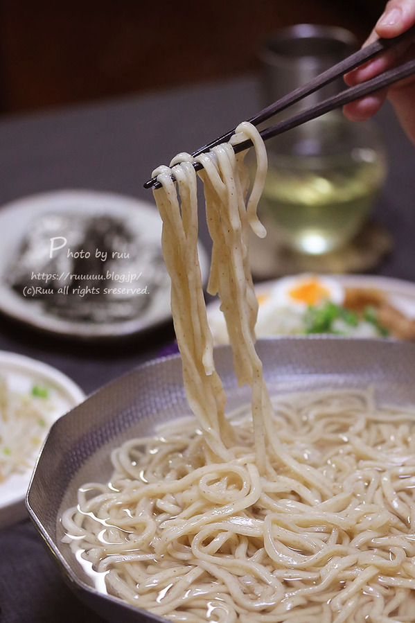 0B8A7922 のコピー