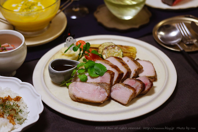 0B8A1691 のコピー