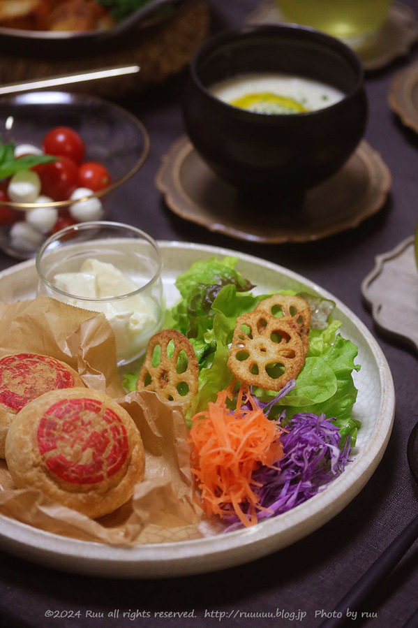 0B8A5776 のコピー