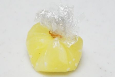 るぅのおいしいうちごはん