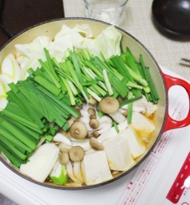 るぅのおいしいうちごはん