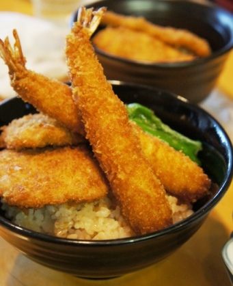 るぅのおいしいうちごはん