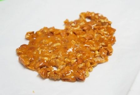 るぅのおいしいうちごはん