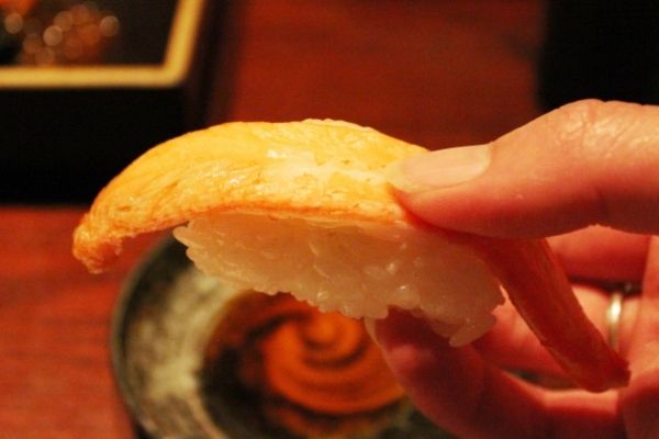 るぅのおいしいうちごはん