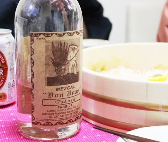 るぅのおいしいうちごはん