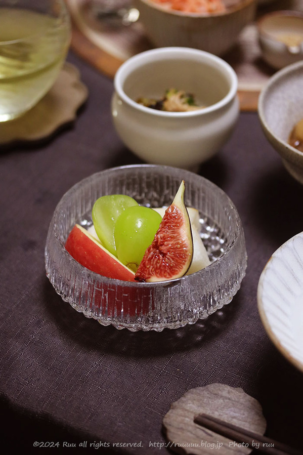 0B8A3490 のコピー