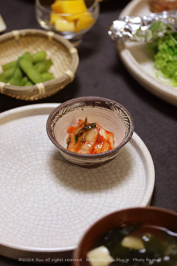 0B8A1396 のコピー