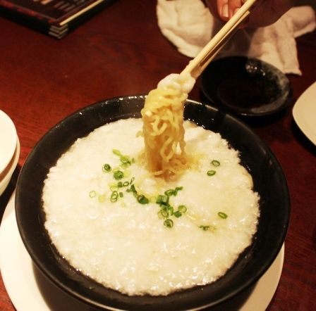 るぅのおいしいうちごはん