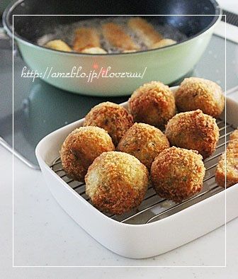 るぅのおいしいうちごはん