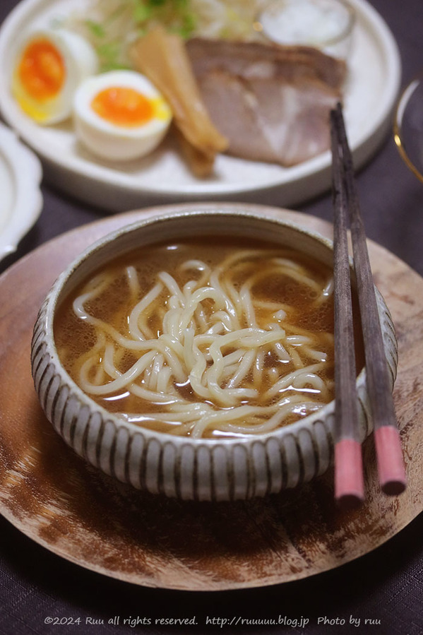 0B8A6499 のコピー