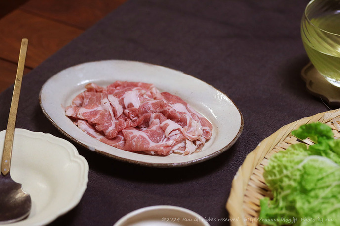 0B8A6051 のコピー