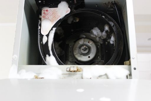 るぅのおいしいうちごはん