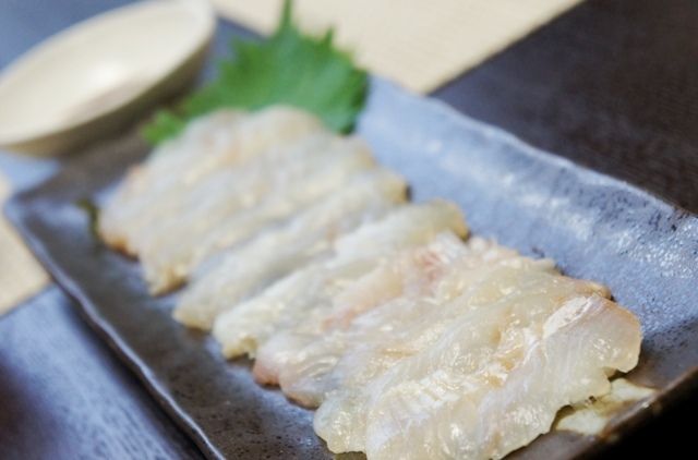 るぅのおいしいうちごはん