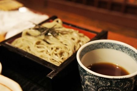 るぅのおいしいうちごはん