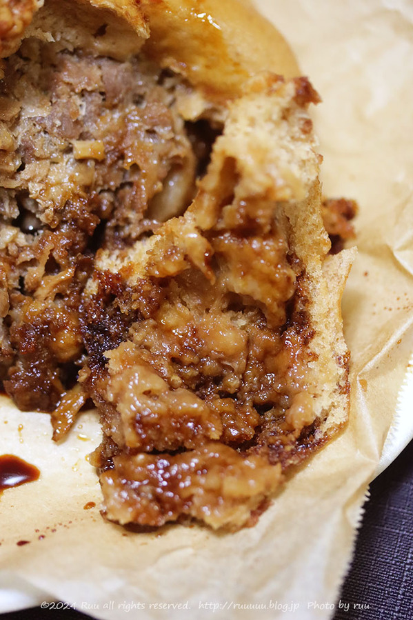 0B8A1667 のコピー