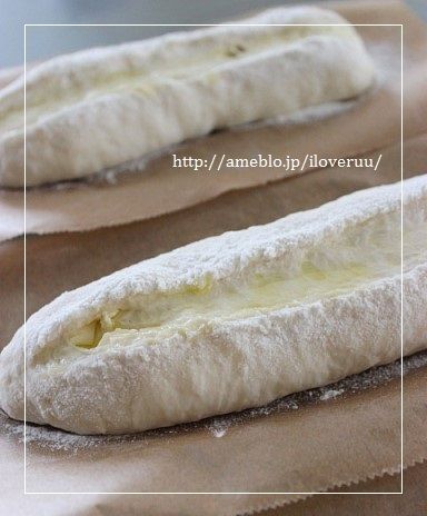 るぅのおいしいうちごはん