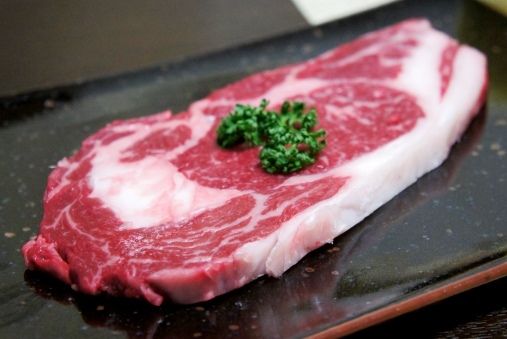 るぅのおいしいうちごはん