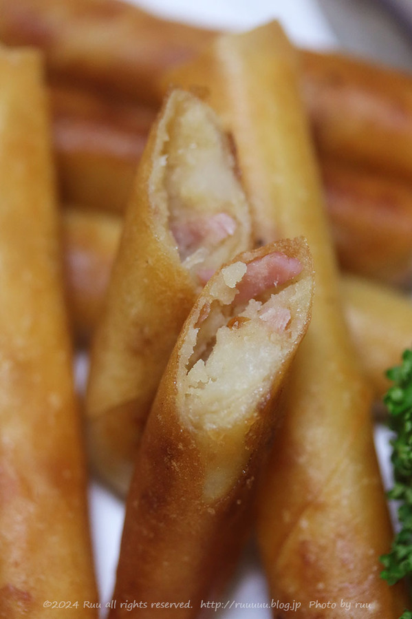 0B8A1429 のコピー