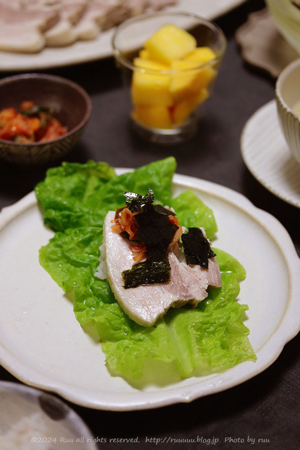 0B8A1220 のコピー