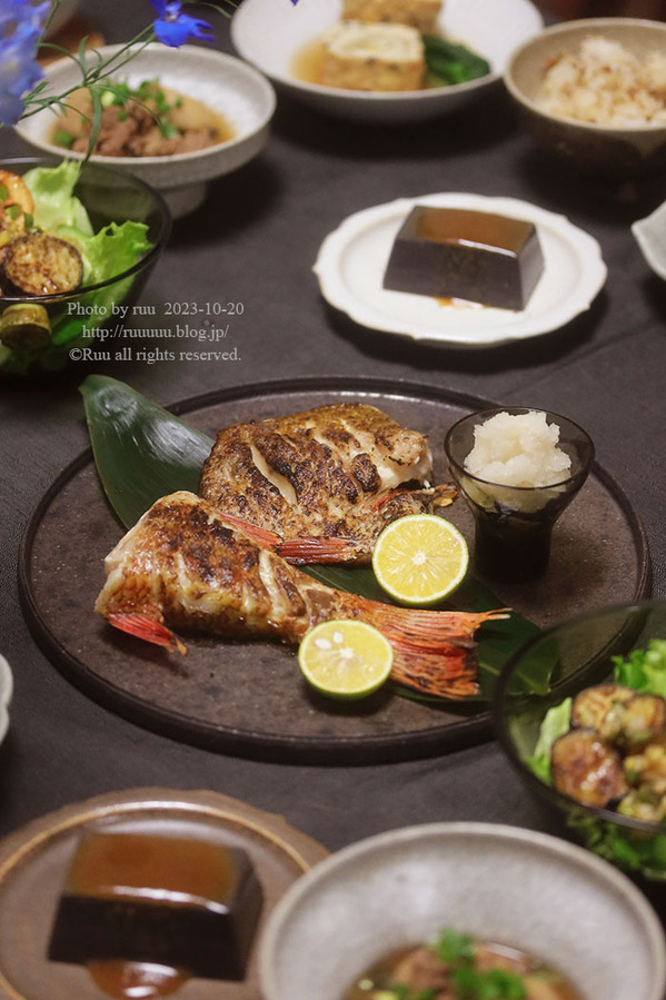 0B8A6464 のコピー